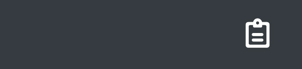 총동문회 현황