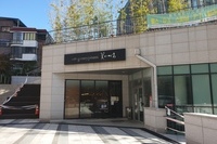 꽃이피움 동덕여대점 (100주년기념관 지하 1층)
